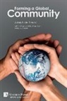 Joseph De Rivera - Forming a Global Community