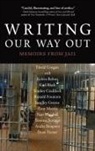 David Coogan - Writing Our Way Out