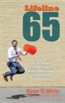 Ryan T. Stein - Lifeline 65