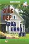 Nguyên Minh - S¿ng ¿¿p gi¿a dòng ¿¿i