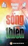 Nguyên Minh - S¿ng Thi¿n