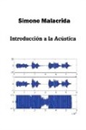 Simone Malacrida - Introducción a la Acústica
