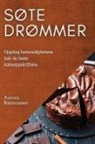 Aurora Rasmussen - Søte drømmer