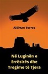 Aldivan Torres - Në Luginën e Errësirës dhe Tregime të Tjera