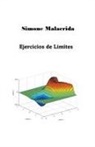 Simone Malacrida - Ejercicios de Límites