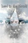Erin Walker - Head in the Clouds