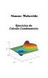 Simone Malacrida - Ejercicios de Cálculo Combinatorio
