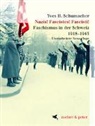 Schumacher Yves H. - Nazis! Fascistes! Fascisti!