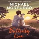 Michael Morpurgo, Christian Birmingham - The Butterfly Lion