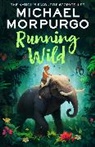 Michael Morpurgo, Morpurgo Michael - Running Wild