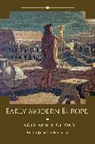 Brian Maxson, Brian Jeffrey Maxson, Maxson Brian Jeffrey - Early Modern Europe