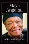 F Erik Brooks, F. Erik Brooks, F./ Gilliam Brooks, Brooks F. Erik, Erin W Gilliam, Erin W. Gilliam - Maya Angelou