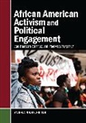 Angela Jones, Angela (EDT) Jones, Angela Jones, Jones Angela - African American Activism and Political Engagement