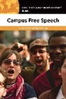 Lori Cox Han, Lori/ Price Han, Han Lori Cox, Jerry Price, Price Jerry - Campus Free Speech
