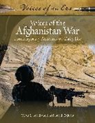 Brian (EDT)/ Steed Steed, Brian L Steed, Sheri Steed, Brian L. Steed, Sheri Steed, Steed Brian L. - Voices of the Afghanistan War