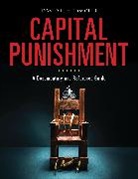 David Hudson, David L Hudson Jr, David L. Hudson Jr. - Capital Punishment