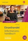 Heinz-Jörg Bräker, Martin Voth, Martin Voth - Einzelhandel nach Ausbildungsjahren