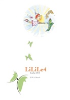 E M A Betsch, E. M. A. Betsch, E.M.A. Betsch - LiLiLe4