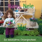 Anika Doktor - Ein besonderes Ostergeschenk