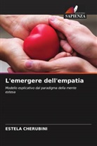 Estela Cherubini - L'emergere dell'empatia