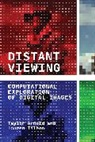 Taylor Arnold, Lauren Tilton, Tilton Lauren - Distant Viewing
