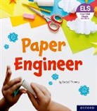 Isabel Thomas, Thomas Isabel - Essential Letters and Sounds: Essential Phonic Readers: Oxford
