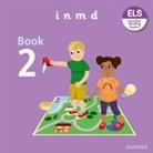 Tara Dodson, Kate McLelland, McLelland Kate - Essential Letters and Sounds: Essential Blending Books: Essential