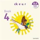 Katie Press, Kate McLelland, McLelland Kate - Essential Letters and Sounds: Essential Blending Books: Essential