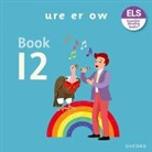 Katie Press, Kate McLelland, McLelland Kate - Essential Letters and Sounds: Essential Blending Books: Essential