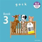 Tara Dodson, Kate McLelland, McLelland Kate - Essential Letters and Sounds: Essential Blending Books: Essential
