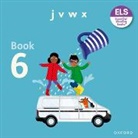 Katie Press, Kate McLelland, McLelland Kate - Essential Letters and Sounds: Essential Blending Books: Essential