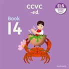 Tara Dodson, Kate McLelland, McLelland Kate - Essential Letters and Sounds: Essential Blending Books: Essential