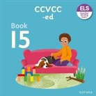 Tara Dodson, Kate McLelland, McLelland Kate - Essential Letters and Sounds: Essential Blending Books: Essential