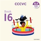 Katie Press, Kate McLelland, McLelland Kate - Essential Letters and Sounds: Essential Blending Books: Essential