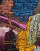 Daniel Kehlmann, Nikolaus List - Nikolaus List