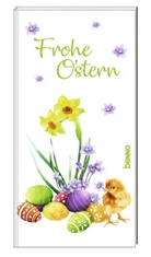 Frohe Ostern