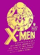  , Neal Adams, Arnold Drake, Gary Friedrich, Don Heck, Jack Kirby... - X-Men
