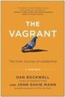 John David Mann, Dan Rockwell - The Vagrant