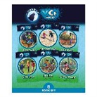 Phonic Books - Phonic Books Moon Dogs VCe Spellings
