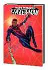 Saladin Ahmed, Ahmed Saladin, Javier Garron, Marvel Various, Ernanda Souza, Garron Javier - Miles Morales: Spider-Man By Saladin Ahmed Omnibus