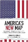 Thomas P M Barnett, Thomas P.M. Barnett, Barnett Thomas P.M. - America's New Map