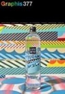 B. Martin Pedersen - Graphis Journal Magazine 377