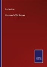 E. A. Andrews - Lhomond's Viri Romae