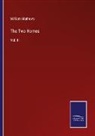 William Mathews - The Two Homes