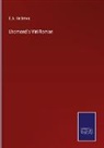 E. A. Andrews - Lhomond's Viri Romae