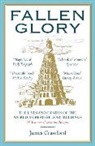 James Crawford, Crawford James - Fallen Glory