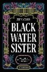Black Water Sister