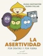 Masakazu Katsura - La asertividad por dentro y por fuera