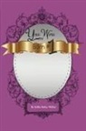 Syldia Bailey-Walker - You Were Born#1