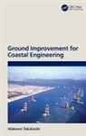 Hidenori Takahashi, Hidenori (Port and Airport Research Ins Takahashi, Takahashi Hidenori - Ground Improvement for Coastal Engineering